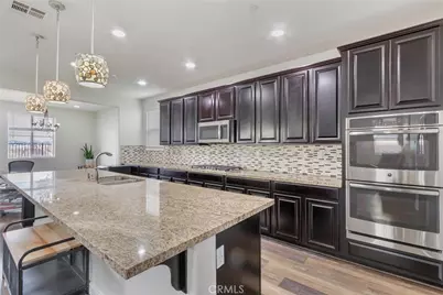 29046 Sterling Lane, Valencia, CA 91354 - Photo 25