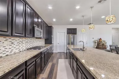 29046 Sterling Lane, Valencia, CA 91354 - Photo 27