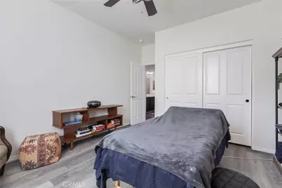 29046 Sterling Lane, Valencia, CA 91354 - Photo 51