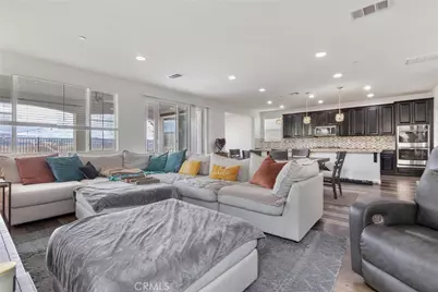 29046 Sterling Lane, Valencia, CA 91354 - Photo 21