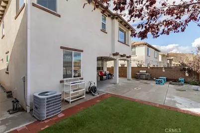 29046 Sterling Lane, Valencia, CA 91354 - Photo 53