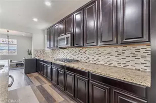 29046 Sterling Ln, Valencia, CA 91354 - Photo 29