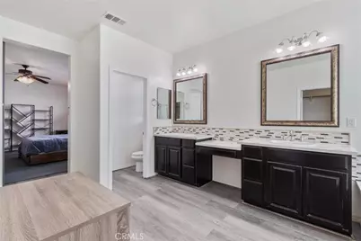 29046 Sterling Lane, Valencia, CA 91354 - Photo 43