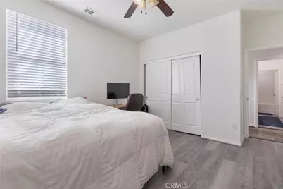 29046 Sterling Lane, Valencia, CA 91354 - Photo 47