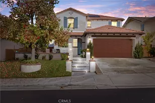 29046 Sterling Ln, Valencia, CA 91354 - Photo 1