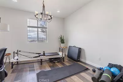 29046 Sterling Lane, Valencia, CA 91354 - Photo 33