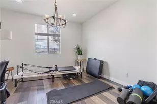 29046 Sterling Ln, Valencia, CA 91354 - Photo 33