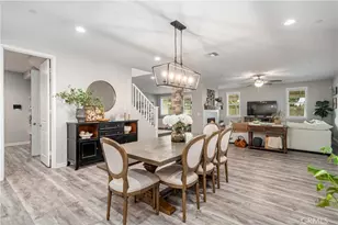 7005 Hartford Ln, Palmdale, CA 93551 - Photo 27