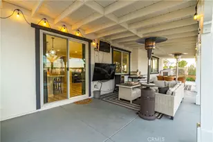 7005 Hartford Ln, Palmdale, CA 93551 - Photo 59