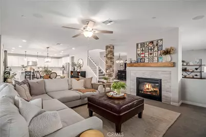 7005 Hartford Lane, Palmdale, CA 93551 - Photo 17