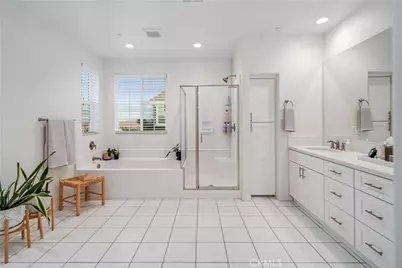 7005 Hartford Lane, Palmdale, CA 93551 - Photo 47