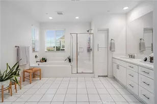 7005 Hartford Ln, Palmdale, CA 93551 - Photo 47