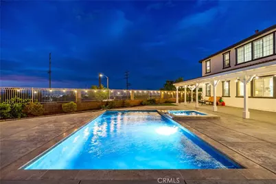 7005 Hartford Lane, Palmdale, CA 93551 - Photo 73