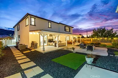 7005 Hartford Lane, Palmdale, CA 93551 - Photo 61