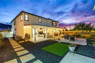 7005 Hartford Ln, Palmdale, CA 93551 - Photo 61