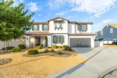 7005 Hartford Lane, Palmdale, CA 93551 - Photo 7