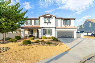 7005 Hartford Ln, Palmdale, CA 93551 - Photo 7