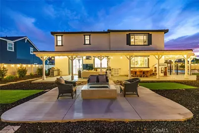 7005 Hartford Lane, Palmdale, CA 93551 - Photo 63