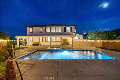 7005 Hartford Lane, Palmdale, CA 93551 - Photo 75