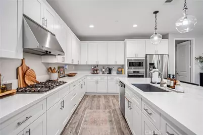 7005 Hartford Lane, Palmdale, CA 93551 - Photo 25