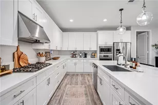 7005 Hartford Ln, Palmdale, CA 93551 - Photo 25