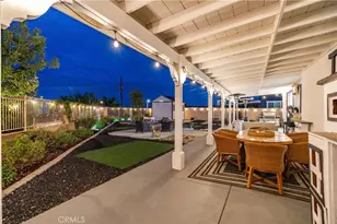 7005 Hartford Ln, Palmdale, CA 93551 - Photo 69