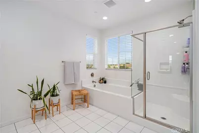 7005 Hartford Lane, Palmdale, CA 93551 - Photo 49