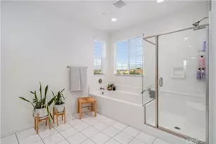 7005 Hartford Ln, Palmdale, CA 93551 - Photo 49