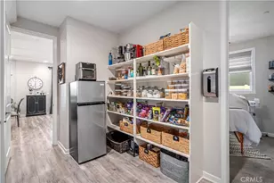 7005 Hartford Ln, Palmdale, CA 93551 - Photo 29