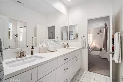 7005 Hartford Lane, Palmdale, CA 93551 - Photo 53