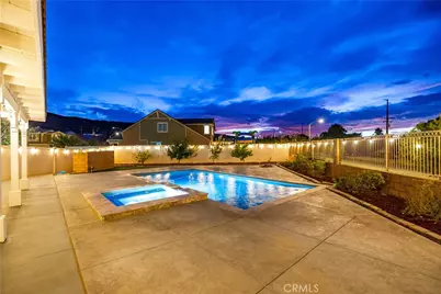 7005 Hartford Lane, Palmdale, CA 93551 - Photo 71