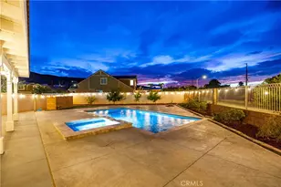 7005 Hartford Ln, Palmdale, CA 93551 - Photo 71