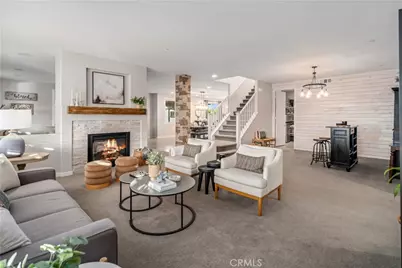 7005 Hartford Lane, Palmdale, CA 93551 - Photo 13