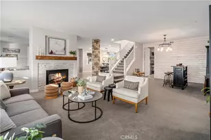 7005 Hartford Ln, Palmdale, CA 93551 - Photo 13