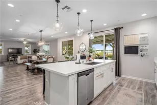 7005 Hartford Ln, Palmdale, CA 93551 - Photo 23