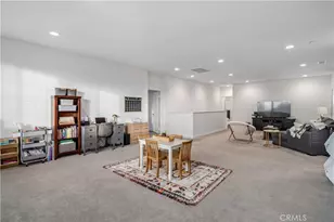 7005 Hartford Ln, Palmdale, CA 93551 - Photo 39