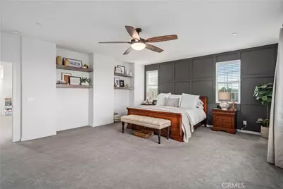 7005 Hartford Lane, Palmdale, CA 93551 - Photo 41