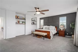 7005 Hartford Ln, Palmdale, CA 93551 - Photo 41