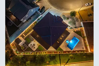 7005 Hartford Lane, Palmdale, CA 93551 - Photo 5