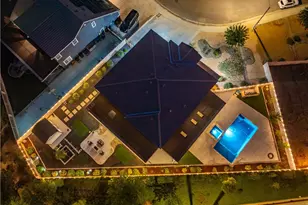 7005 Hartford Ln, Palmdale, CA 93551 - Photo 5