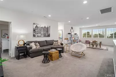 7005 Hartford Lane, Palmdale, CA 93551 - Photo 37