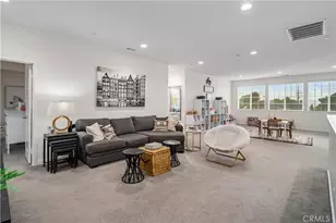 7005 Hartford Ln, Palmdale, CA 93551 - Photo 37