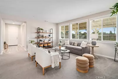 7005 Hartford Lane, Palmdale, CA 93551 - Photo 9