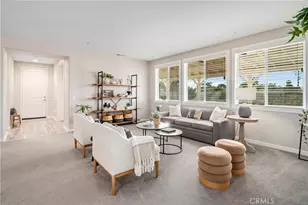 7005 Hartford Ln, Palmdale, CA 93551 - Photo 9