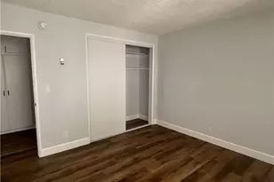 3831 Motor, Culver City, CA 90232 - Photo 5