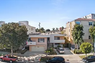 3831 Motor, Culver City, CA 90232 - Photo 7