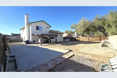 37908 17th Street, Palmdale, CA 93550 - Photo 51