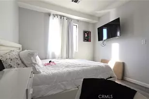 37908 17th St, Palmdale, CA 93550 - Photo 43