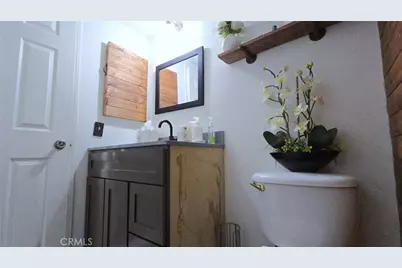 37908 17th Street, Palmdale, CA 93550 - Photo 15