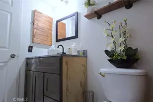 37908 17th St, Palmdale, CA 93550 - Photo 15